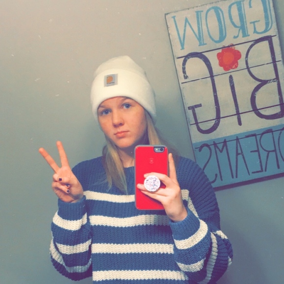 Meet your Posher, Gracie - Picture 3 of 3